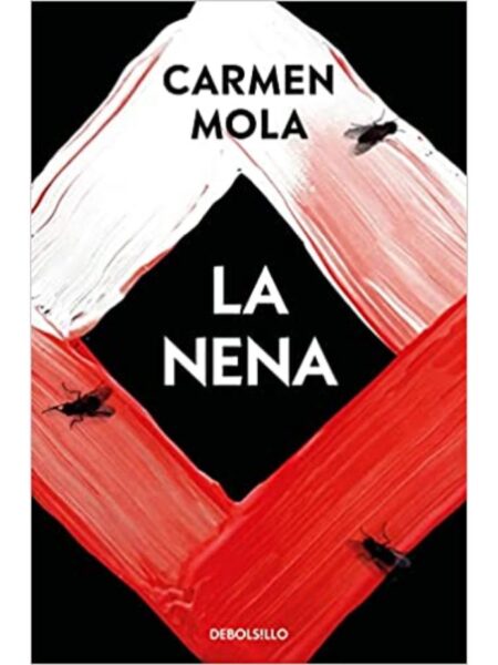 NENA, LA  -LA NOVIA GITANA 3-