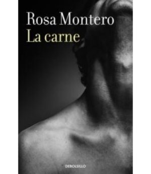 CARNE, LA