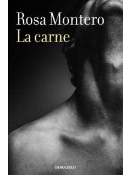 CARNE, LA