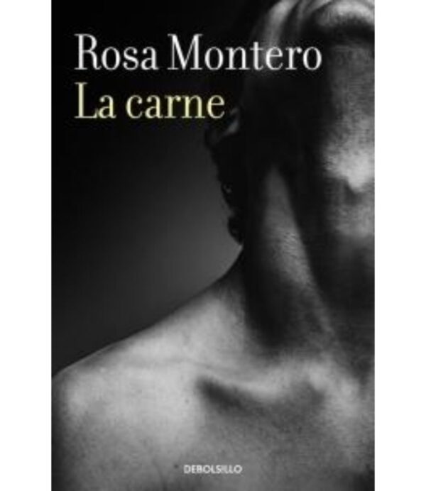 CARNE, LA
