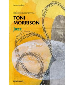 JAZZ