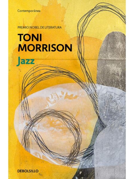 JAZZ