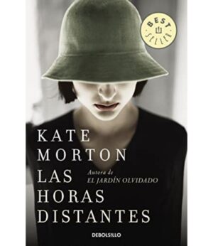 HORAS DISTANTES, LAS