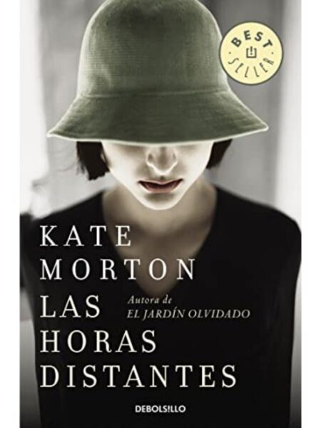 HORAS DISTANTES, LAS