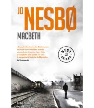 MACBETH