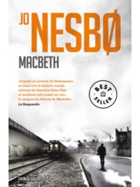 MACBETH