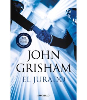 JURADO, EL