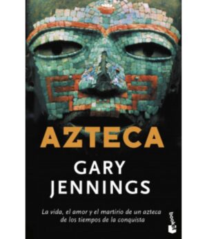 AZTECA