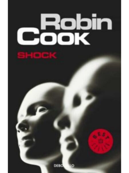 SHOCK
