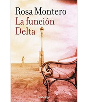 FUNCIÓN DELTA, LA