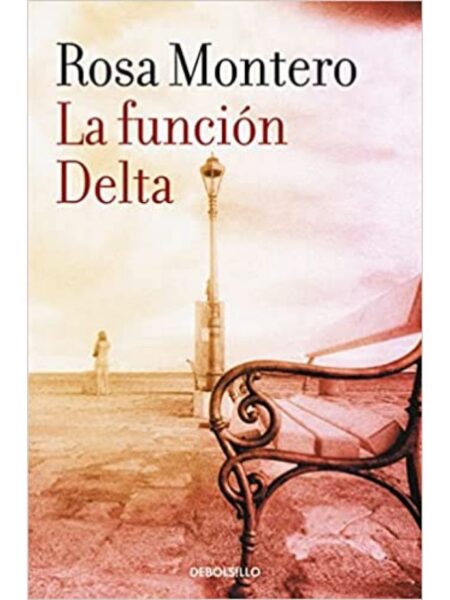 FUNCIÓN DELTA, LA