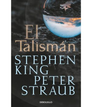 TALISMÁN, EL