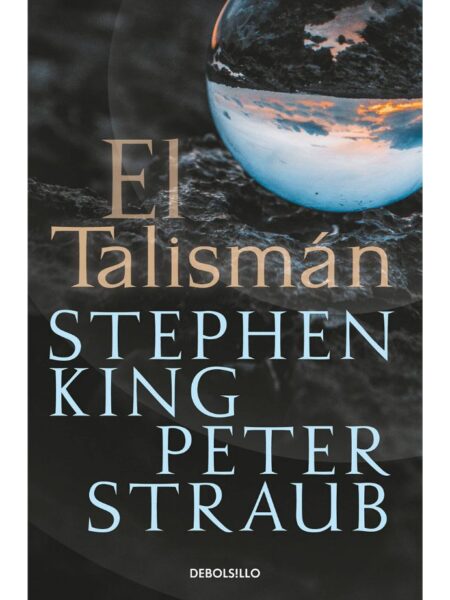 TALISMÁN, EL