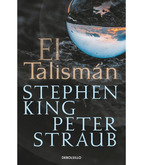 TALISMÁN, EL