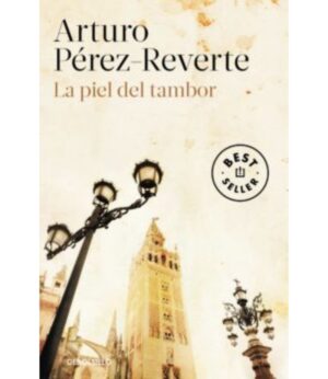 PIEL DEL TAMBOR, LA