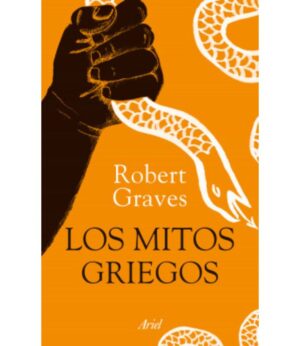 MITOS GRIEGOS, LOS -EDICIÓN ILUSTRADA-