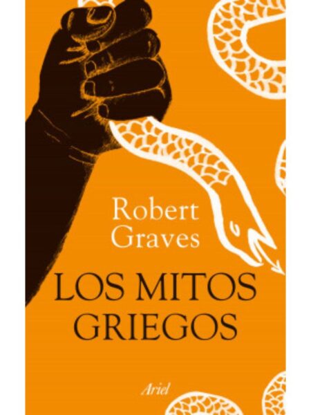 MITOS GRIEGOS, LOS -EDICIÓN ILUSTRADA-