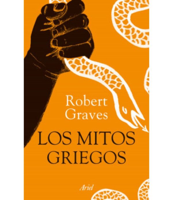 MITOS GRIEGOS, LOS -EDICIÓN ILUSTRADA-