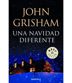 UNA NAVIDAD DIFERENTE