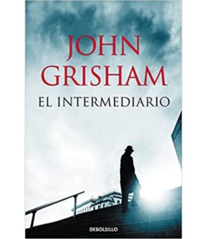 INTERMEDIARIO, EL