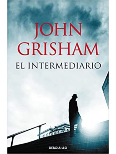 INTERMEDIARIO, EL