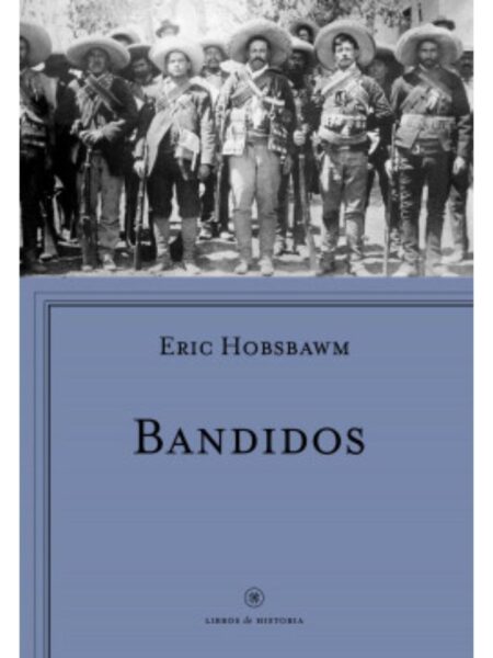 BENDIDOS