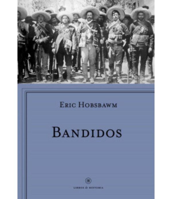 BENDIDOS