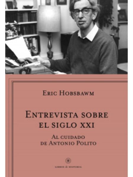 ENTREVISTAS SORE EL SIGLO XXI