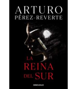 REINA DEL SUR, LA