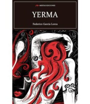 YERMA