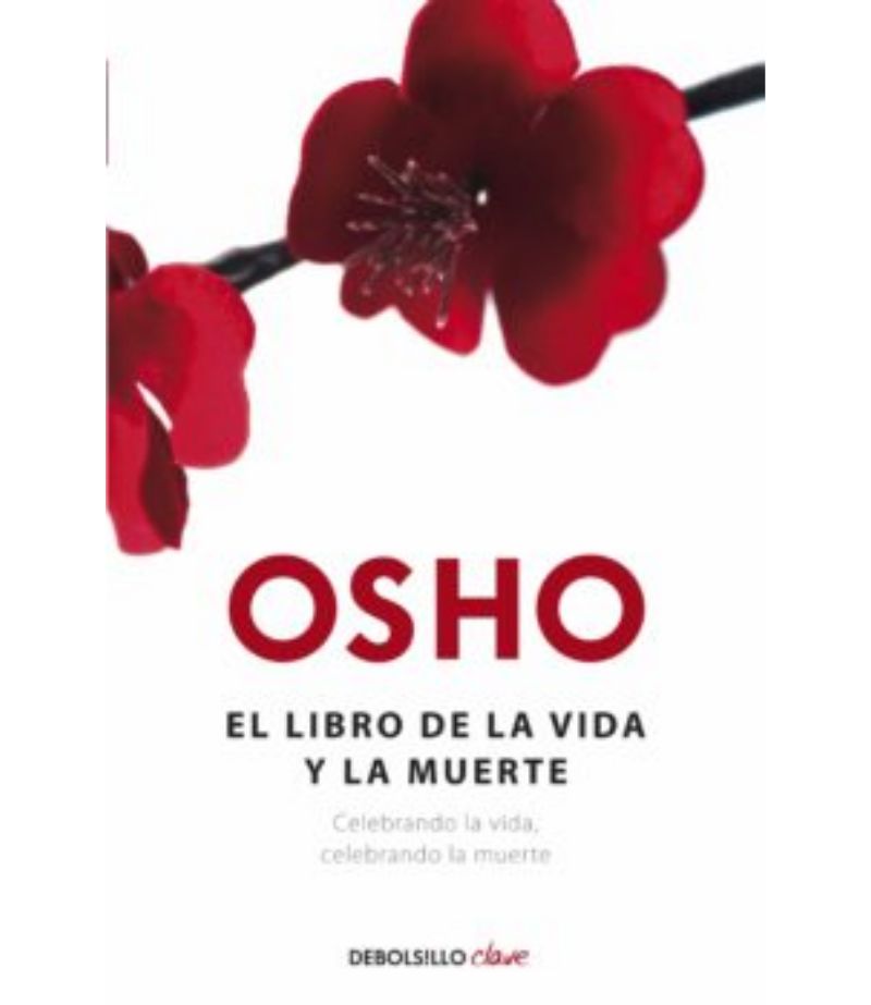 LIBRO DE LA VIDA Y LA MUERTE, EL