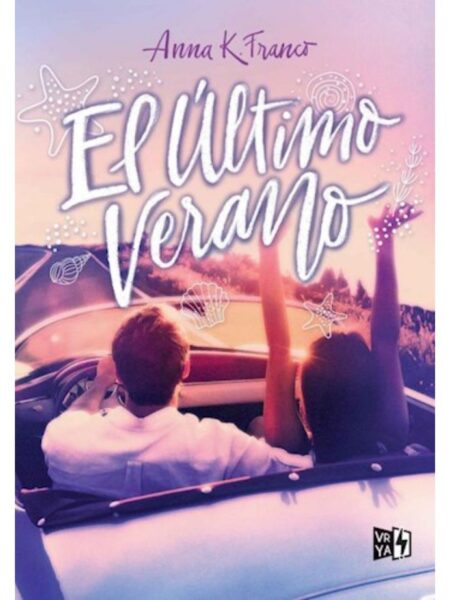ÚLTIMO VERANO, EL
