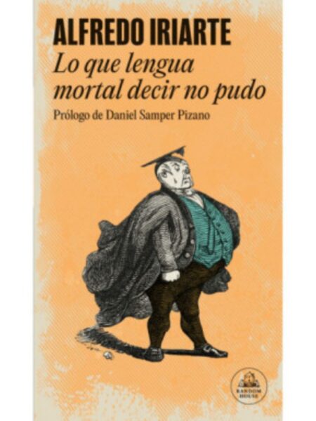 LO QUE LENGUA MORTAL DECIR NO PUEDO