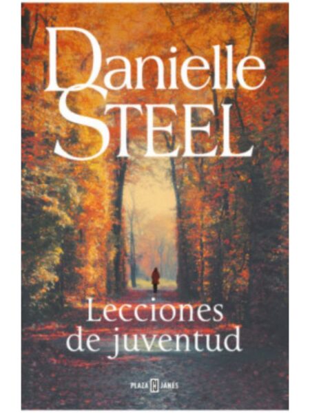 LECCIONES DE JUVENTUD