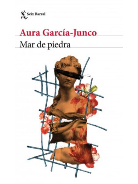 MAR DE PIEDRA