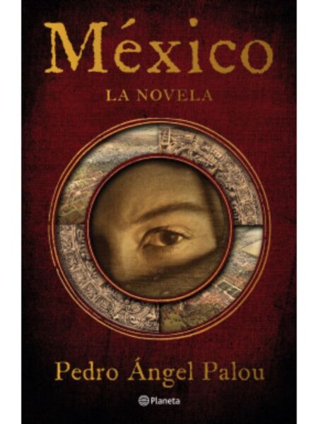 MÉXICO