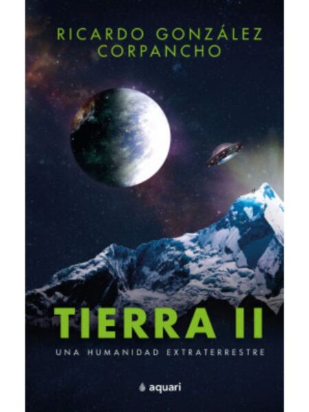 TIERRA II