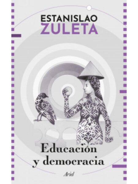EDUCACIÓN Y DEMOCRACIA