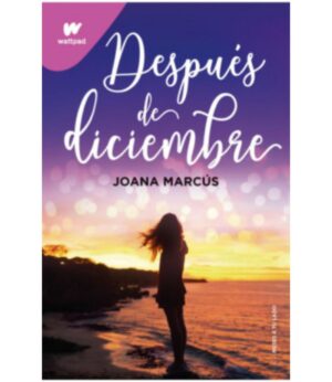 2 Columns Libreria Espanola