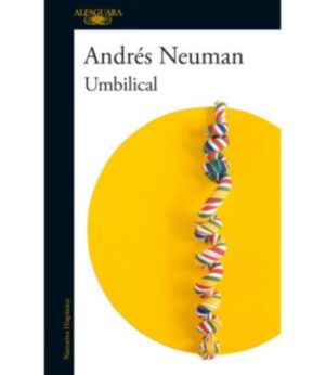 UMBILICAL