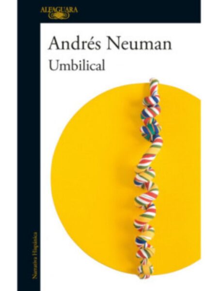UMBILICAL