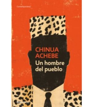 UN HOMBRE DEL PUEBLO