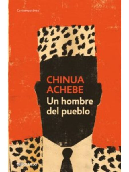 UN HOMBRE DEL PUEBLO