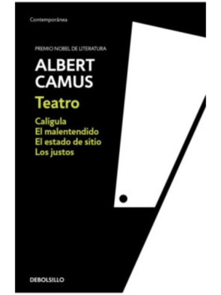 TEATRO