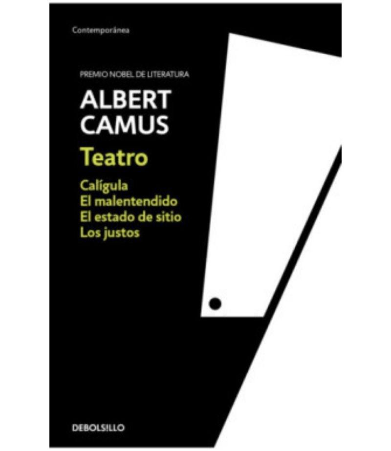 TEATRO