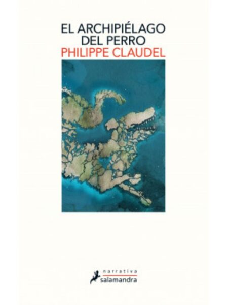 ARCHIPIÉLAGO DEL PERRO, EL