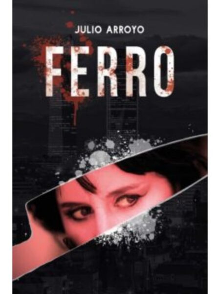 FERRO
