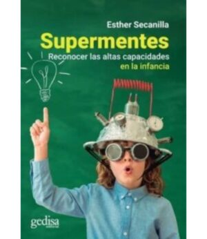 SUPERMENTES