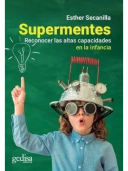 SUPERMENTES