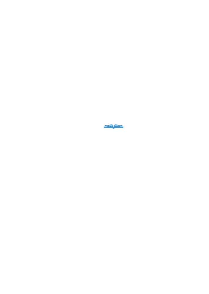 Logo-Espanola-VERTICAL